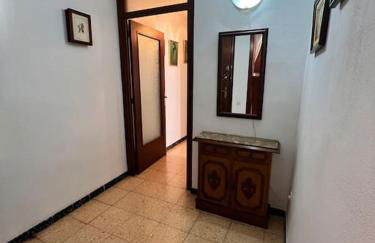 Costa Cunit - Foto 21