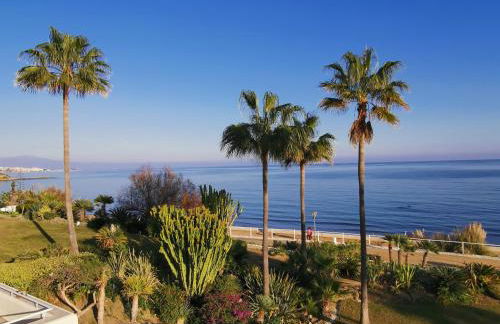 Sinfonia Del Mar Apartment also LONG TERM RENTALS - Photo 37