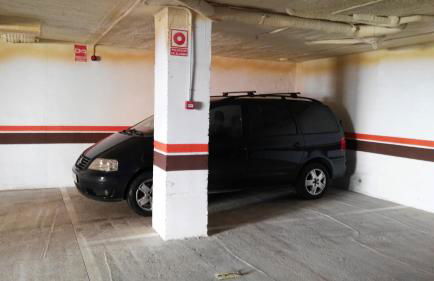 Snow in Miramar - Foto 14