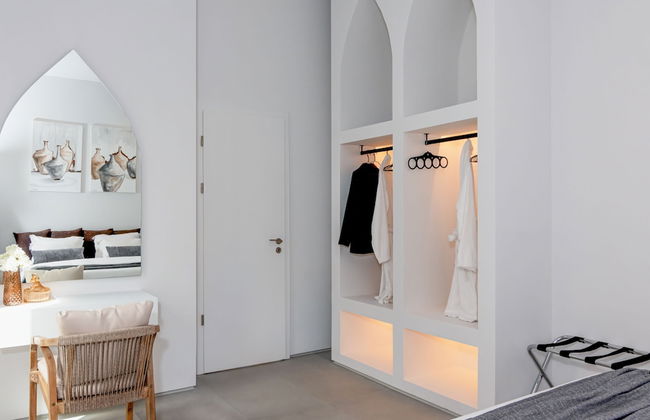 Perla Dream Luxury Villa - Photo 6