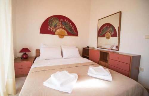 Bianca’s House - Foto 19