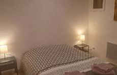 Duplex de charme avec terrasse au coeur du village - Foto 25