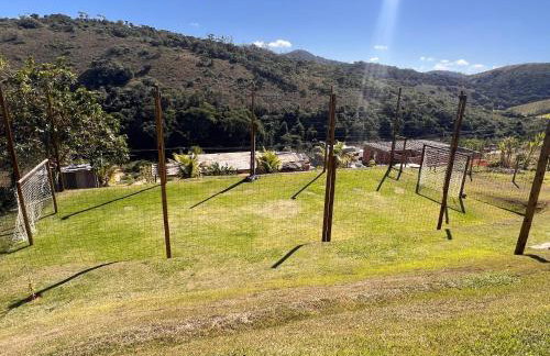 Rancho Sunset Sebollas - Foto 5