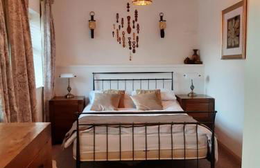 The Mews, Talley - Photo 6