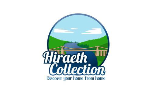 Hiraeth Môn - Foto 18