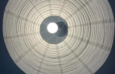 Deos Thassos - Foto 26