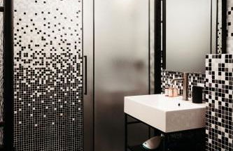 My Maison In Paris - Champ de Mars - Foto 80