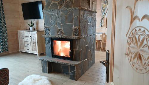 Tatra West Farm - Foto 3