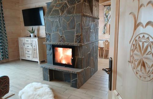 Tatra West Farm - Foto 3