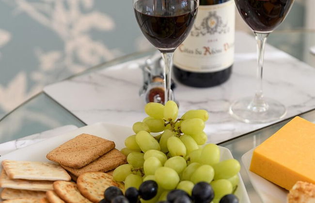 Spacious Detached Bungalow With Ample Parking - Foto 18