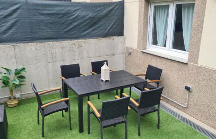 VUT Sierra Pambley - Foto 11