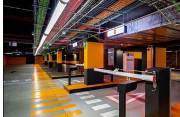 Blume Cruz Suites - Foto 102