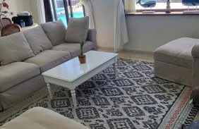 Villa Sunset Paradise with panoramic sea view, first line, sunsets - Foto 37