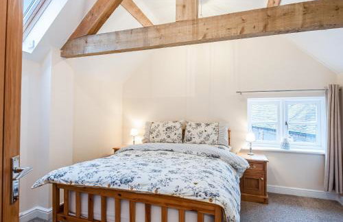 Northwood Farm Cottage - Foto 7