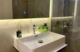 LazyFox Brand New Luxury Apartment near Corfu Town - Foto 28