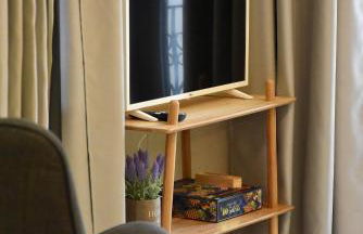 Sevastie’s home - Foto 39