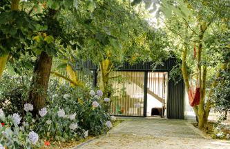 Casa das Nogueiras - Foto 73