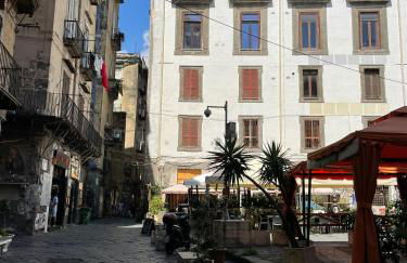 COLORFUL HOUSE - Foto 21