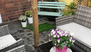 Boutique style cottage Bridgnorth - Foto 5