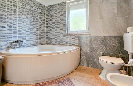 Villa Pavlovic - Foto 35