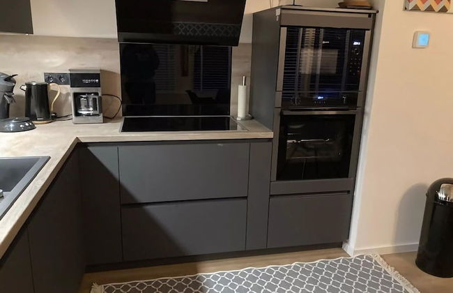 Holiday Home Noordwijkerhout by Beach - Foto 5