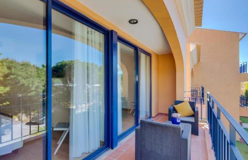 AL - Apartamento Vila Sol AG - Foto 6