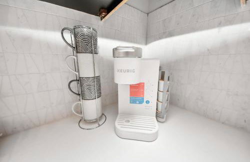 1bd Luxury apartment near Texas Medical Center - Foto 32