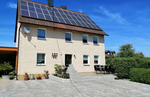 Ferienhaus Wagnerhof - Foto 33