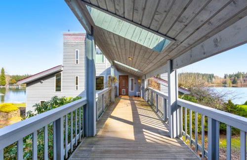 Deer Lake Shores - Foto 38