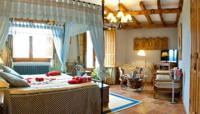 La Espadaña - Foto 4