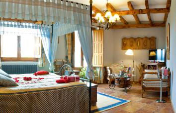 La Espadaña - Foto 4