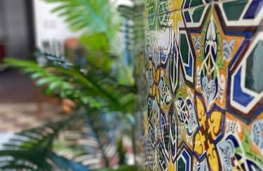 Casa del Marqués - Foto 18