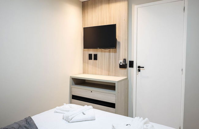 PRAIA DE MARIA FARINHA - PERNAMBUCO - Foto 33