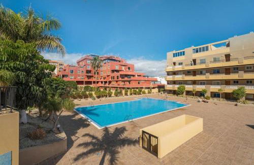 AleAnto Playa - Foto 28