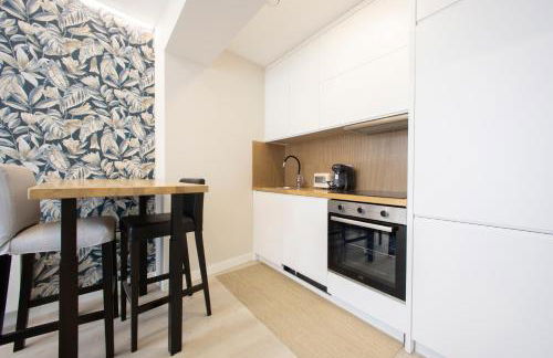 Apartamentos O Devezo - Foto 30