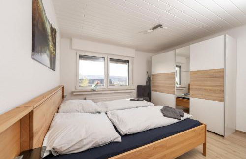 Fewo Freiken 28 Comfortable Holiday Residence - Foto 7