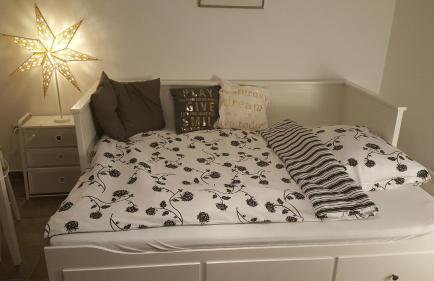 Come to M2 - Foto 19