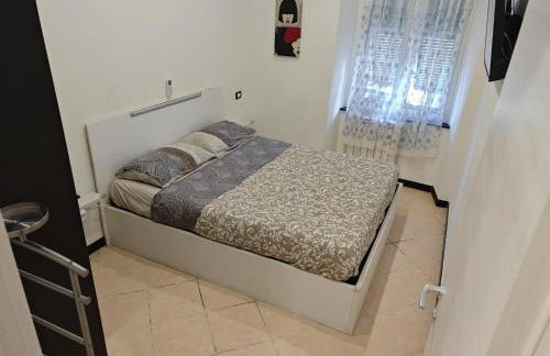 Ca' Barabino - Foto 34