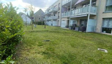 Luxuriöses Apartment für 4 Personen, Neubau, Parkplatz free - Foto 3