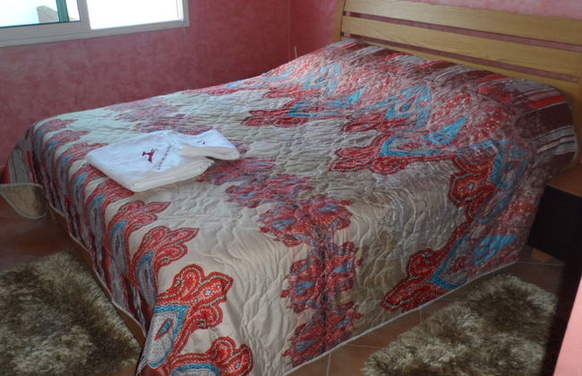 Appartement 88 Résidence Mers Beach - Foto 4