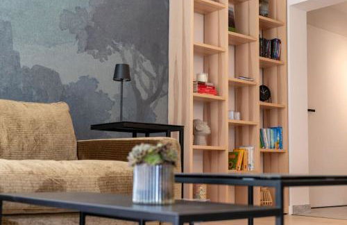 Grafschafft angenehmes wohnen - 2 Schlafzimmer I Tiefgarage I Balkon - Photo 25