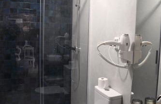 Casa Do Carvalho - Foto 30