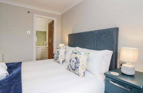 Holme Fell - Foto 25