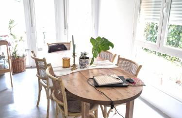 The Station Cottage - Foto 9