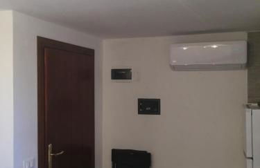 La Conchiglia sul Mare - Foto 8