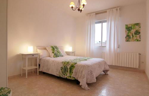 Naharro by #cherrygredos - Photo 7