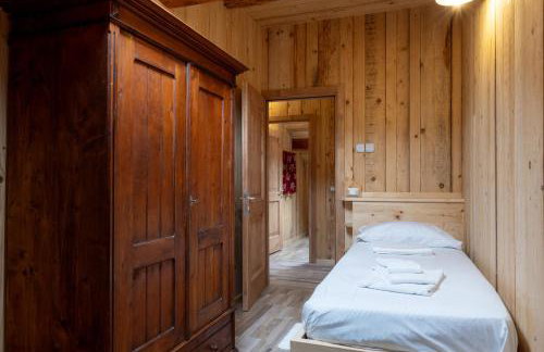 SUITE203 - Foto 6