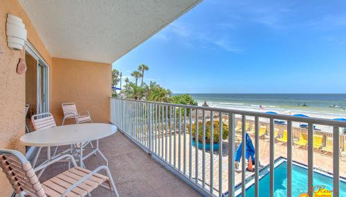 Ram Sea 112 - Foto 5