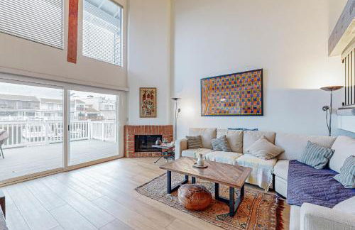 Gateshead Haven - Foto 1