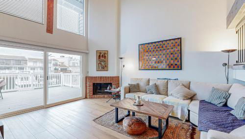 Gateshead Haven - Foto 1